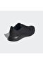 Women's Running - Walking Shoes Runfalcon 2.0 W Gv9569 - 6