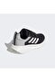 Tensaur Running Shoes - 6