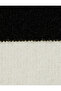 Half Zipper Stand Collar Knitwear Sweater Long Sleeve - 6