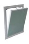 غطاء علبة ALCHIPAN مقاس 50*50 - 6