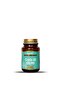 Dearvit Coenzyme Q-10 100mg 30 Kapsül