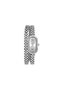 Double Loop 1972 Women Wrist Watch Lai-1-1972-24