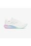 Bellero 3.0 Se Women's Blue Sports Shoes