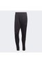 Tiro 23 League Sweatpants - 3