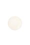 Varia Gold Gilded 6-Piece Cake Plate 17 cm - 2