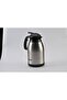 Steel Thermos 2Lt (Copper Inside)