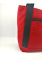 Tote bag - 4