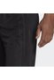 Tiro 23 League Sweatpants - 5