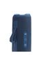 Flip 7 Bluetooth Hoparlör Mavi - 5