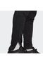 Tiro 23 League Sweatpants - 6