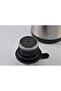 Steel Thermos 2Lt (Copper Inside) - 5
