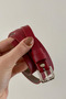Women's Faux Leather Thin Belt – Minimal Metal Buckle, Stylish and Suitable for Everyday Use - 4
