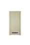 Transfer Ventilation Door 40X10 Aluminum - 3