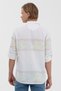 U.S. Polo Men's Comfort Sports Shirt G081sz004.0001573314 Milla 071 Cream - 3