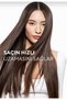 Rosemary Water Anti-Shedding and Hair Growth Promoting Hair Tonic 100% Natural 200ml - 2 Pieces - 7
