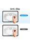 iPad 11 A16 2025 10Th Generation 10.9 Screen Protector Paper Feel Special Drawing Paperlike Matte Screen Protection - 3