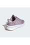 X_Plr Phase Shoes - 7