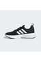 حذاء Swift Run - 7