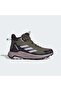 حذاء المشي Terrex Anylander Mid Rain.Rdy - 2