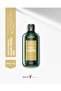 ANTI-SEBUM ŞAMPUAN 500 ML