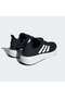 حذاء Swift Run - 6