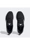 حذاء Swift Run - 3