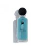 عطر بلو لافيرن اسبورت اودي بارفيوم - 2