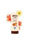 Coconut Tropical Intensive Bronzing Oil 200ml + Silk Hydration Sun Lotion Spf15 180 Ml - 5