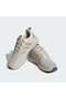 حذاء المتسابق TR23 - 5
