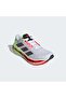 حذاء الجري Adistar Byd للرجال - 5