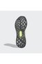 Ultraboost 5 Unisex Running Shoes Id8819 - 7