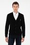 1629611   Polo Knitwear Cardigan