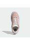 Grand Court Platform Women's Sports Shoes Ie1104 - 3