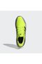 Ultraboost 5 Unisex Running Shoes Id8819 - 6