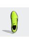Ultraboost 5 Unisex Running Shoes Id8819 - 5