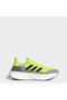 Ultraboost 5 Unisex Running Shoes Id8819 - 2