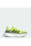 Ultraboost 5 Unisex Running Shoes Id8819