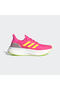 Ultraboost 5 Ayakkabı - 2