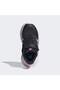 Tensaur Run 2.0 Kids Shoes - 5