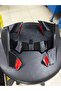 RS 200 BAJAJ YENİ SERİ Winglet - 4