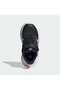 Tensaur Run 2.0 Kids Shoes - 6