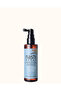 شامبو الأرغان الأساسي المنشط للعناية بالشعر 1000 مل - 4