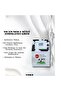 Milky Brightening Moisturizing Face Care Cream Q10 50 Gr - 3