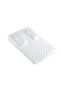 Baby Reflux Bed Zippered Cover 65x40 Cm - 3