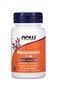 Melatonin 3 mg 60 Veggie Capsules