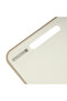 Cutting Board With Ceramic Knife Sharpener Double Side Rf12742 Juice Grooves 1pc - 4