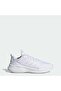 Men's Alphaedge White Sports Shoes If7291