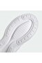 Men's Alphaedge White Sports Shoes If7291 - 8