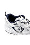 Sports Casual Shoes Ml408Wn - 7