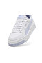 Carina Street Women's Sneakers White - 5